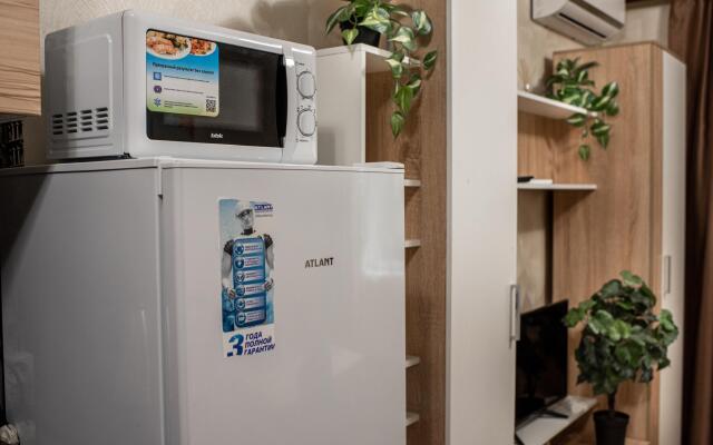 Студия Парижский сон