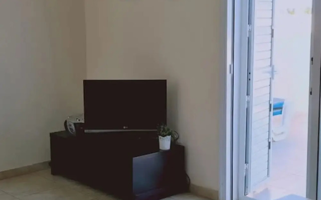28 KAP - Sunshine Apartment