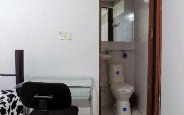 Hostal Donde Lili