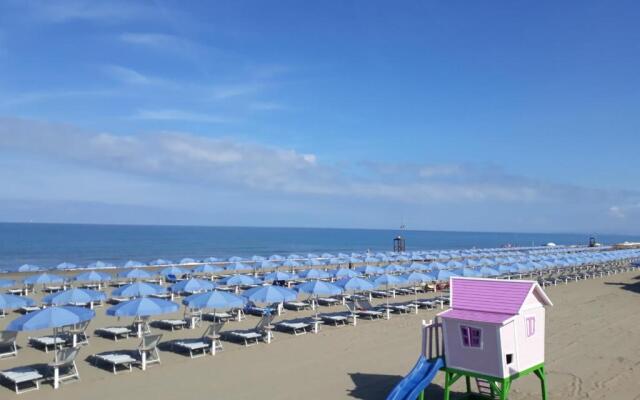 Le Bozze "Casa Olivo"Con Piscina, Wi-Fi