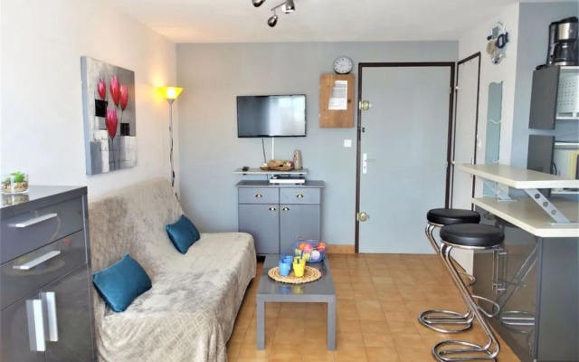 Les Maisons de la Plage 29548