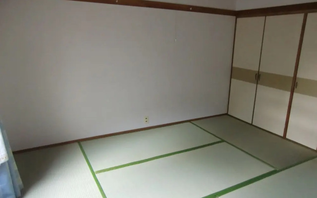 Nakano