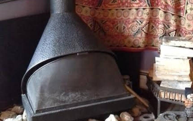 Hostal Boutique Dalmacia