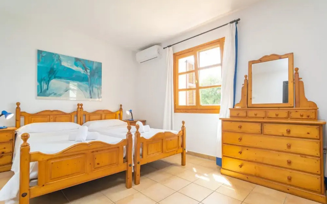 Villa Pastor - Villa With Private Pool. Free Wifi