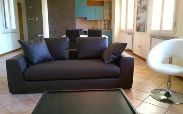 Suite Rossini