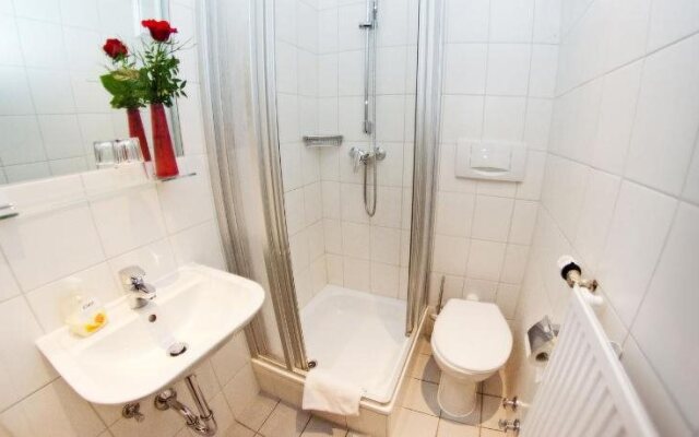 Braugasthof Trompete