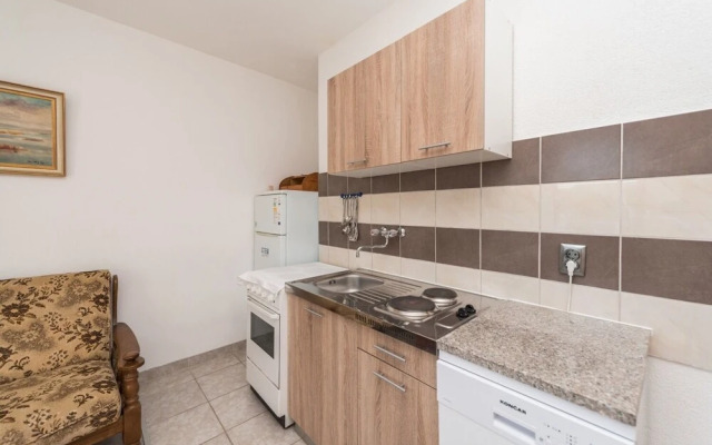 Jadra - 28 m From Beach - A4