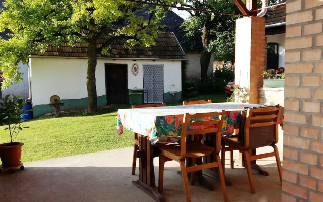 Wine and Relax in Wineregion 1751 - фото 5