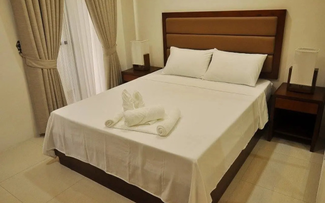 Rishan Village Residences