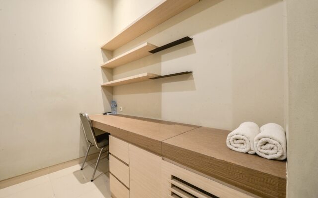 home 899 patal senayan