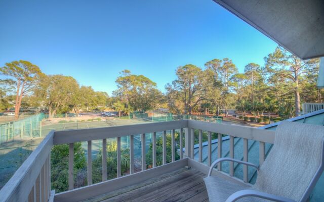 Beachside 4 by Vtrips