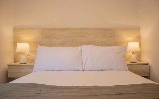 Magnificent 3BR in the Heart of Barranco