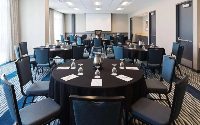 DoubleTree by Hilton San Diego - Del Mar
