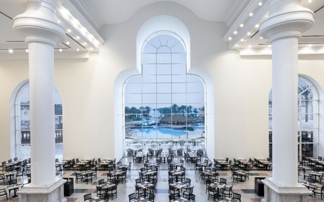 Pyramisa Beach Resort, Hurghada - Sahl Hasheesh