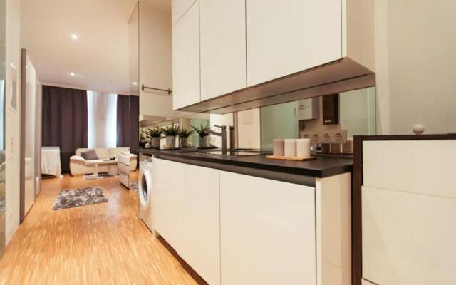 1020 | VIE | Apartment