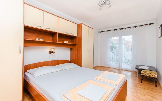 Apartment Ivica