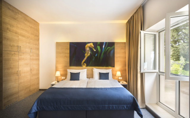 Remisens Hotel Epidaurus