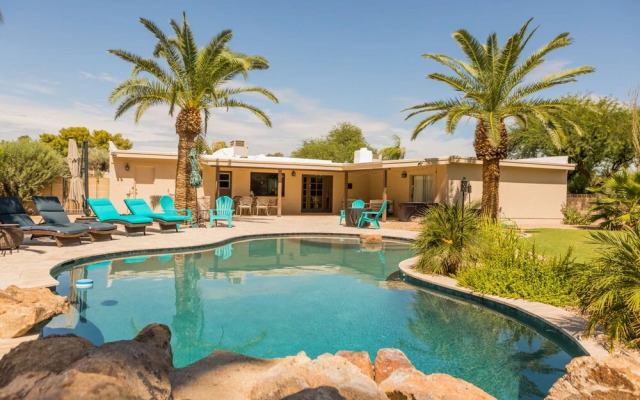 5307 Scottsdale