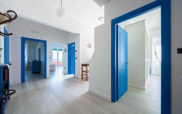 Casa Roberta EXT0079