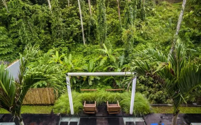 Villa Kala by BaliSuperHost