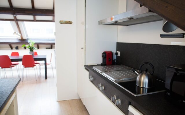 Castel Morrone 14