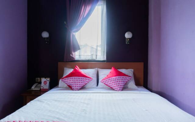Ardellia Hotel by Oyo Rooms