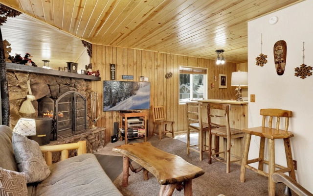 Reality Escape #2466