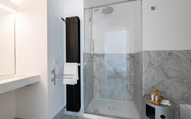 Suite Bellini 5 Apartment
