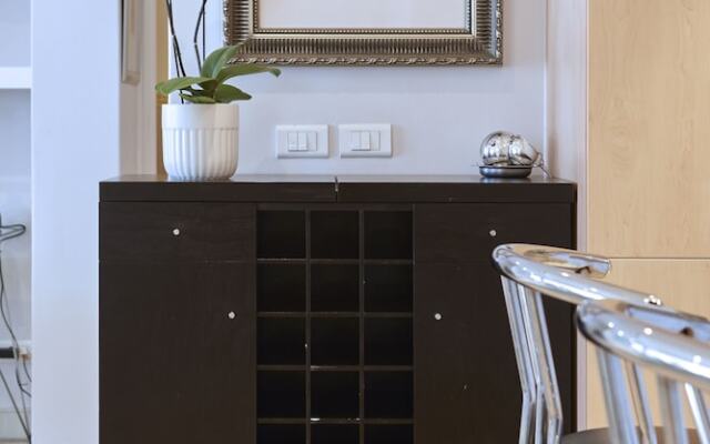 African Elite Properties V&A Waterfront