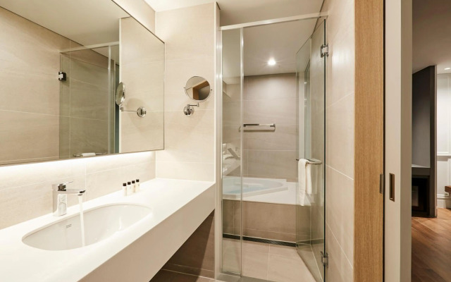 Hotel Newv