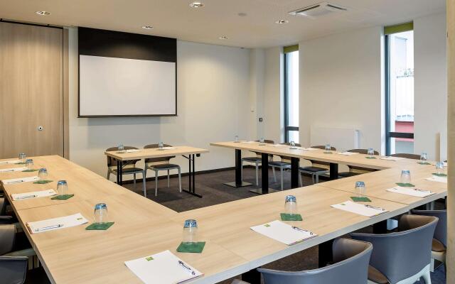 Ibis Styles Nagold-Schwarzwald