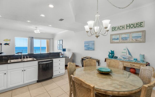 Treasure Island 0510