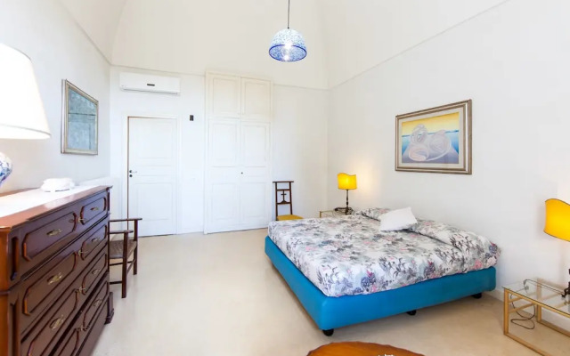 Tenuta Don Salvatore