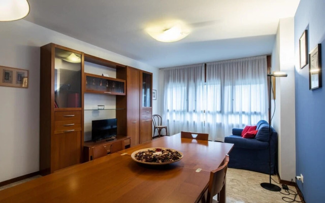 Italianway - Ermes di Colloredo 34 B