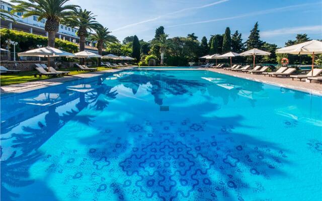 Formentor, a Royal Hideaway Hotel