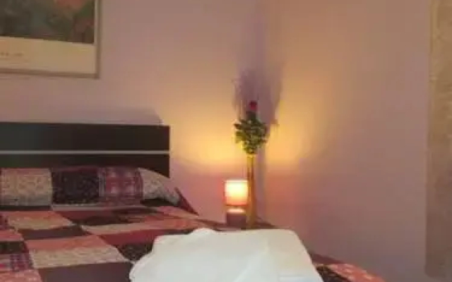 La Nassa