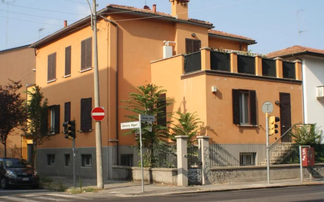 Serlio 24