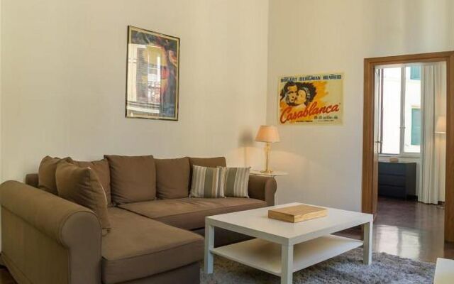 Fancy Apartment - Lovely Rome