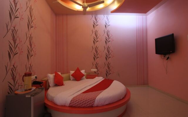 Hotel Neelam