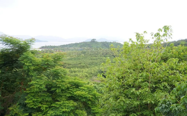 Lamai Resort Koh Payam