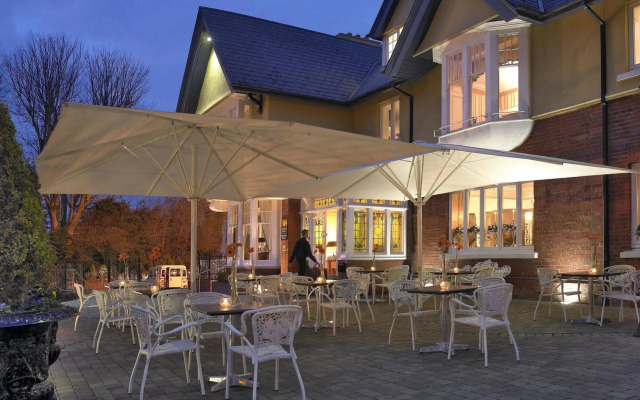 Randles Hotel Killarney