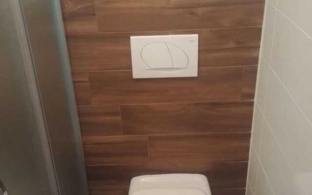 Anica Apartmani