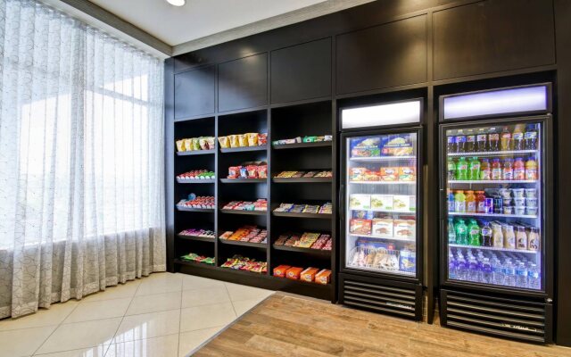 Fairfield Inn & Suites by Marriott Guelph