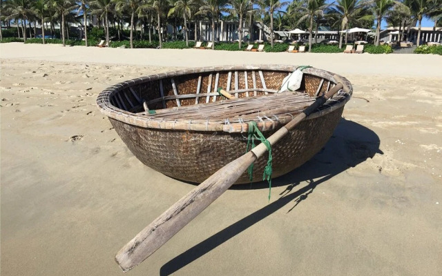 Point Villa Danang Golf Course