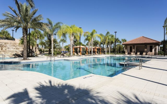 Sr_905r Solterra Preserve 7 Bedroom Home