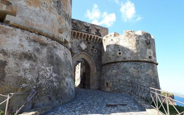 Al Castello