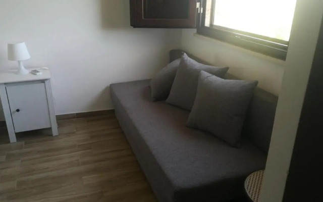 Casale Scirbia