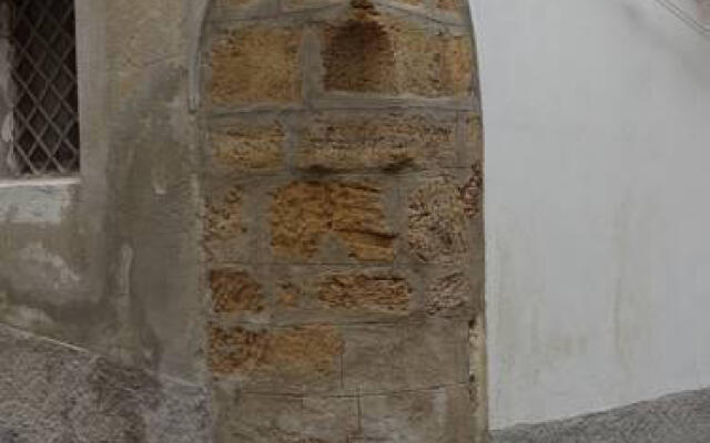 Appartamento Da Maria