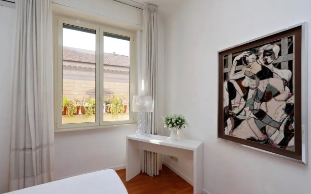 Colosseo Charme - My Extra Home