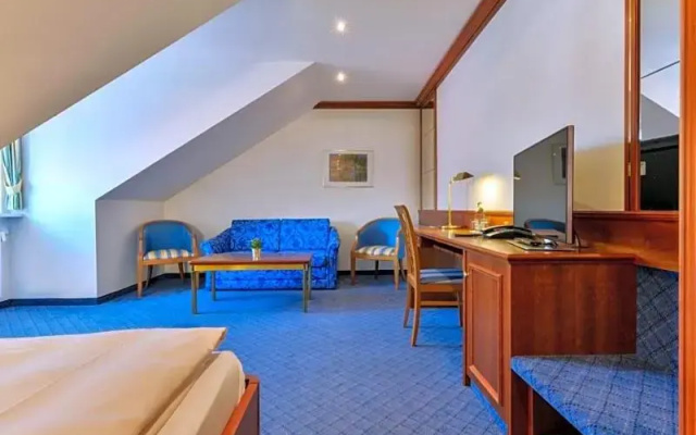 Hotel Fischerwirt